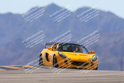 media/Mar-15-2025-Speed Ventures (Sat) [[c9b64f47cf]]/5-Yellow Group/Session 2 (Turn 9)/